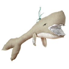 Mobile " Whale " Mobile " Whale "